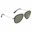 Ray Ban RB4298 601/9A 57 RB4298   Sunglasses