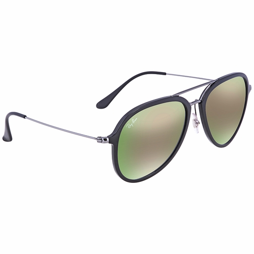 Ray Ban RB4298 6333Y0 57  Unisex  Sunglasses