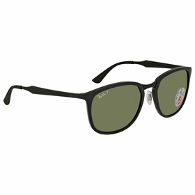 Ray Ban RB4299 601/9A 56  Unisex  Sunglasses