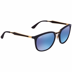 Ray Ban RB4299 601S55 56  Unisex  Sunglasses