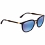 Ray Ban RB4299 601S55 56  Unisex  Sunglasses