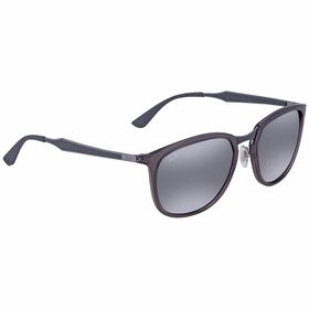 Ray Ban RB4299 606/88 56  Unisex  Sunglasses
