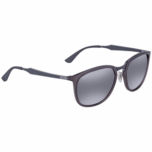 Ray Ban RB4299 606/88 56  Unisex  Sunglasses