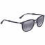 Ray Ban RB4299 606/88 56  Unisex  Sunglasses
