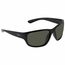 Ray Ban RB4300 601/3163    Sunglasses
