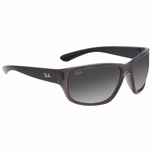 Ray Ban RB4300 705/7163 RB4300 Sunglasses Ray Ban RB4300 705/7163 RB4300 Sunglasses