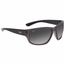 Ray Ban RB4300 705/7163 RB4300 Sunglasses