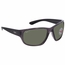Ray Ban RB4300 705/O963 RB4300 Sunglasses
