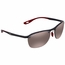 Ray Ban RB4302M F601H2 62 Scuderia Ferrari Unisex  Sunglasses