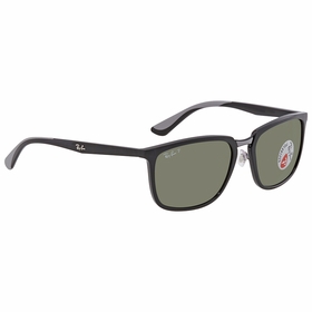 Ray Ban RB4303 601/9A 57 RB4303   Sunglasses