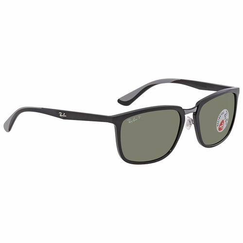 Ray Ban RB4303 601/9A 57 RB4303   Sunglasses