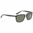 Ray Ban RB4303 601/9A 57 RB4303   Sunglasses