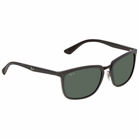 Ray Ban RB4303 601S7157 RB4303 Mens  Sunglasses