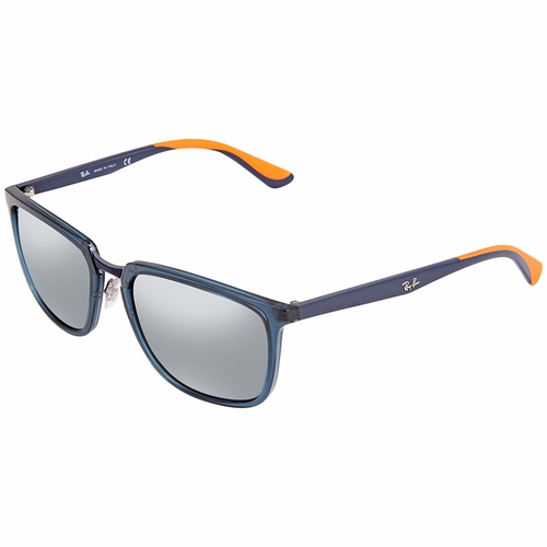 Ray Ban RB4303 63648857    Sunglasses