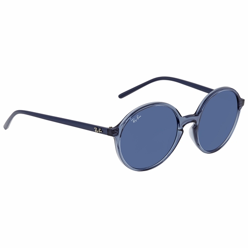 Ray Ban RB4304 63998053 RB4304   Sunglasses