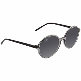 Ray Ban RB4304 64368753 RB4304   Sunglasses