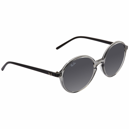 Ray Ban RB4304 64368753 RB4304   Sunglasses