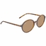 Ray Ban RB4304 710/73 53 RB4304   Sunglasses