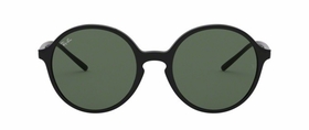 Ray Ban RB4304F 901/7153  Ladies  Sunglasses
