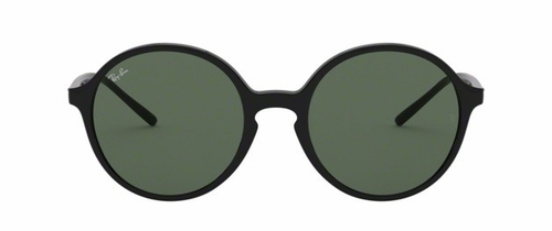 Ray Ban RB4304F 901/7153  Ladies  Sunglasses