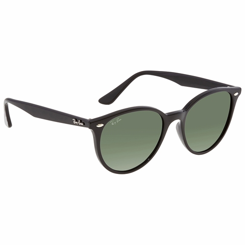 Ray Ban RB4305 601/71 53 RB4305   Sunglasses
