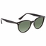 Ray Ban RB4305 601/71 53 RB4305   Sunglasses