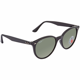 Ray Ban RB4305 601/9A 53 RB4305   Sunglasses