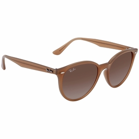 Ray Ban RB4305 61661353 RB4305   Sunglasses