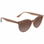 Ray Ban RB4305 61661353 RB4305   Sunglasses