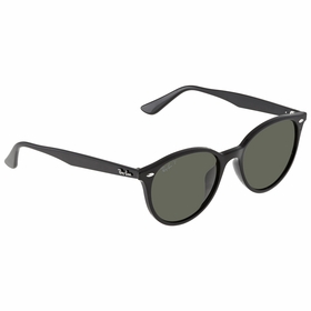 Ray Ban RB4305F 601/9A53  Unisex  Sunglasses