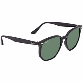 Ray Ban RB4306 601/71 54  Unisex  Sunglasses