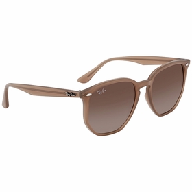 Ray Ban RB4306 616613 54 RB4306   Sunglasses
