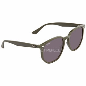 Ray Ban RB4306 65757N 54  Unisex  Sunglasses