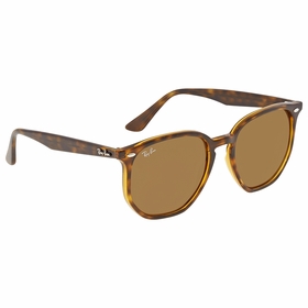Ray Ban RB4306 710/73 54  Unisex  Sunglasses