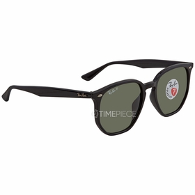 Ray Ban RB4306F 601/9A 54    Sunglasses