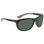 Ray Ban RB4307 601/71 61 RB4307 Sunglasses