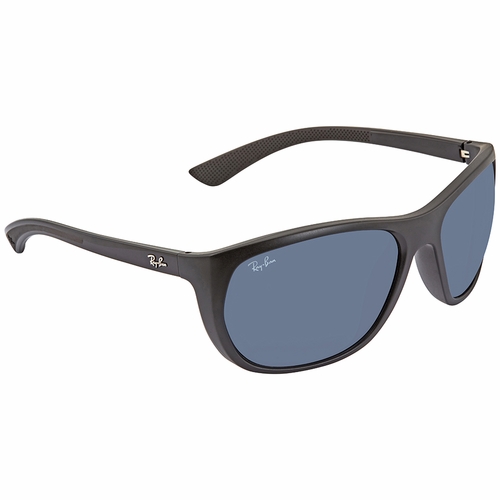 Ray Ban RB4307 601S8061 RB4307 Sunglasses Ray Ban RB4307 601S8061 RB4307 Sunglasses