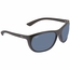 Ray Ban RB4307 601S8061 RB4307 Sunglasses