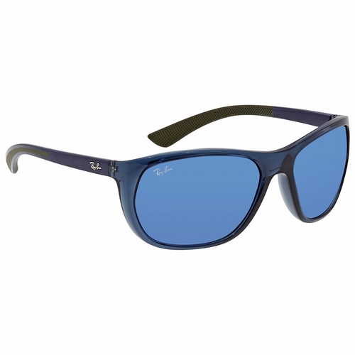 Ray Ban RB4307 64385561 RB4307 Sunglasses Ray Ban RB4307 64385561 RB4307 Sunglasses