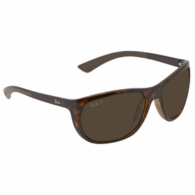 Ray Ban RB4307 710/8361    Sunglasses