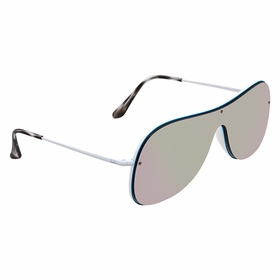 Ray Ban RB4311N 63624Z 38  Unisex  Sunglasses