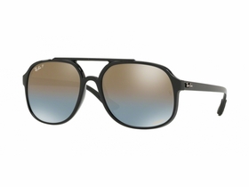 Ray Ban RB4312CH 601/J057    Sunglasses