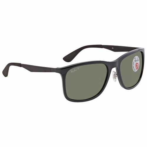 Ray Ban RB4313 601/9A 58    Sunglasses