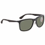 Ray Ban RB4313 601/9A 58    Sunglasses