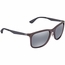 Ray Ban RB4313 637988 58    Sunglasses