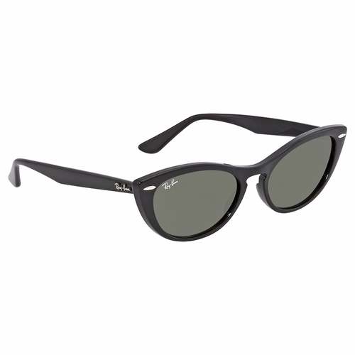 Ray Ban RB4314N 601/3154 Nina Ladies  Sunglasses