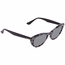 Ray Ban RB4314N1250Y554 Nina Ladies  Sunglasses