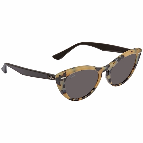 Ray Ban RB4314N12513954 Nina Ladies  Sunglasses