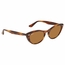 Ray Ban RB4314N9543354 Nina   Sunglasses