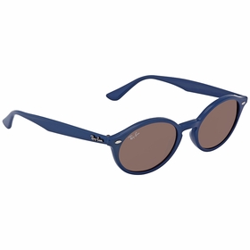 Ray Ban RB4315 63807351 RB4315   Sunglasses